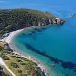Apartman Casa Della Nonna *