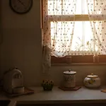 Casa Della Nonna Apartman *