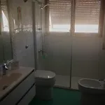 Casa Della Nonna Apartman