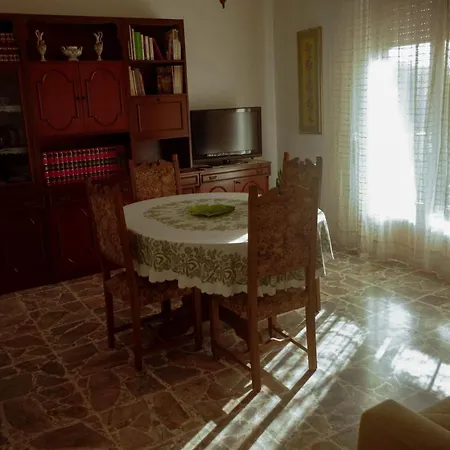 Casa Della Nonna Piombino