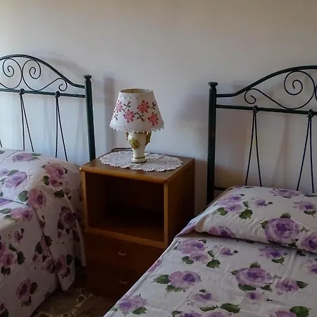 Casa Della Nonna